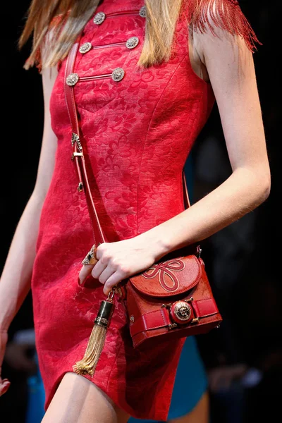 Look 36